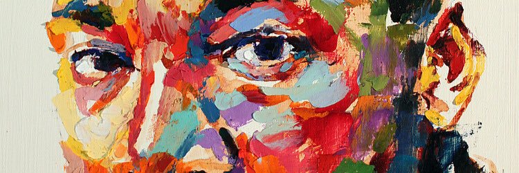 Erik Arroy Elvén banner