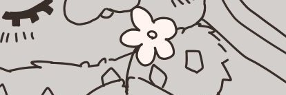 ichico8753's profile banner image