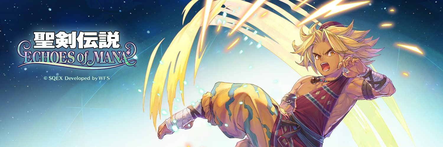 レオ✨ケヴィンLove💖 banner