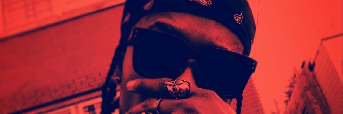 PlayboyMic's profile banner image