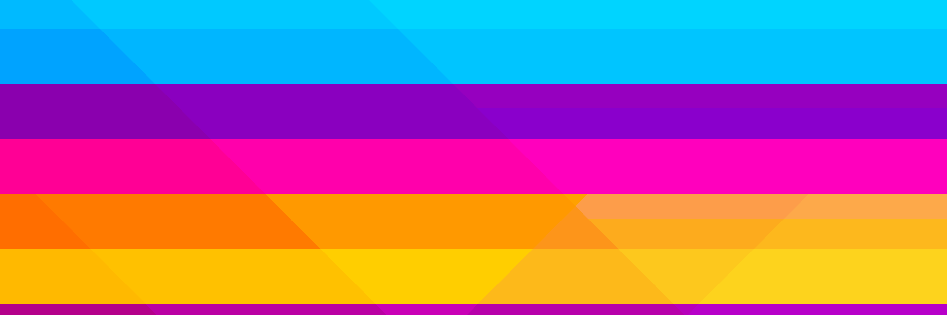 abdulbasaet's profile banner image