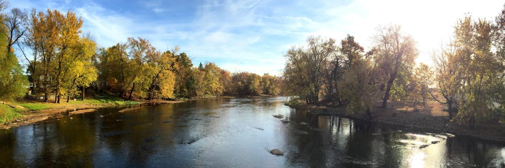 USGS OKI - Ohio.Kentucky.Indiana banner