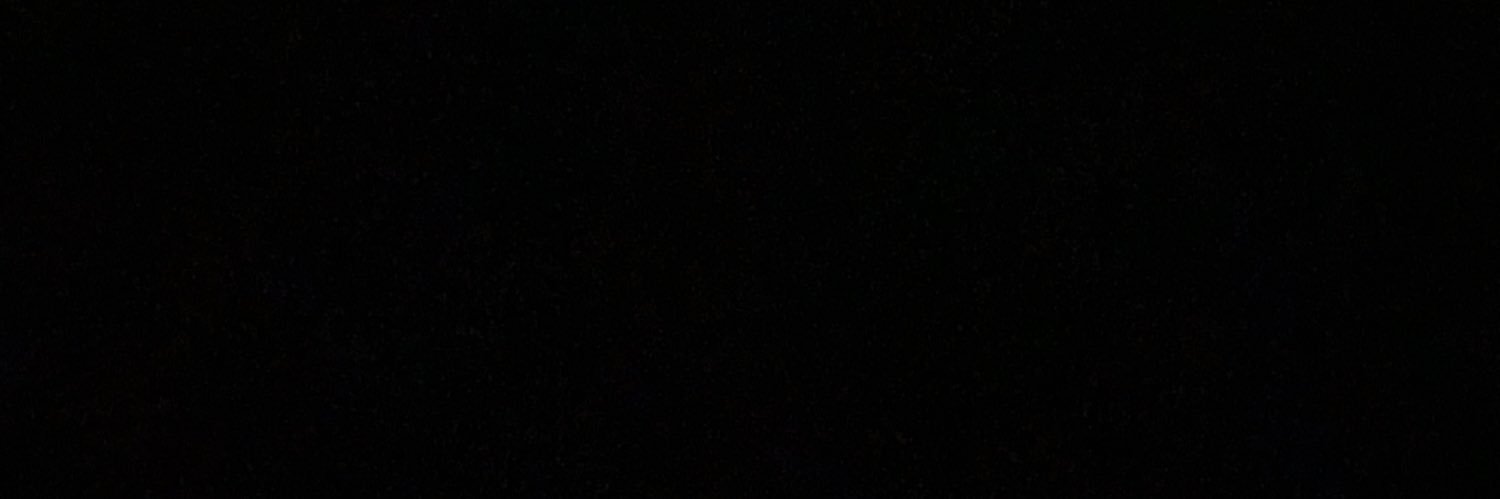 jjton_'s profile banner image