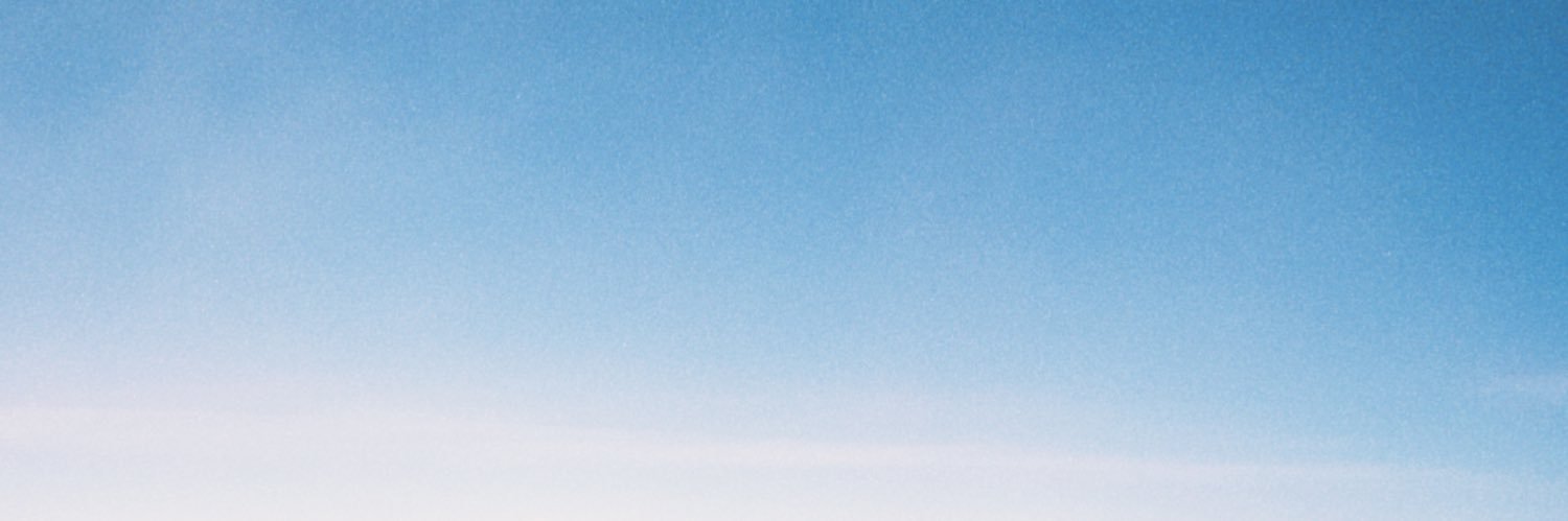 vlinder 🫧 banner