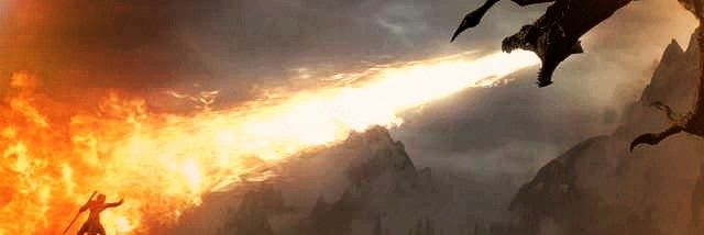 PowerMetalDumas's profile banner image
