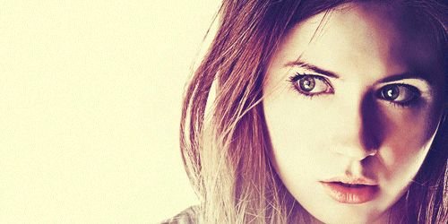 darkness_AV's profile banner image