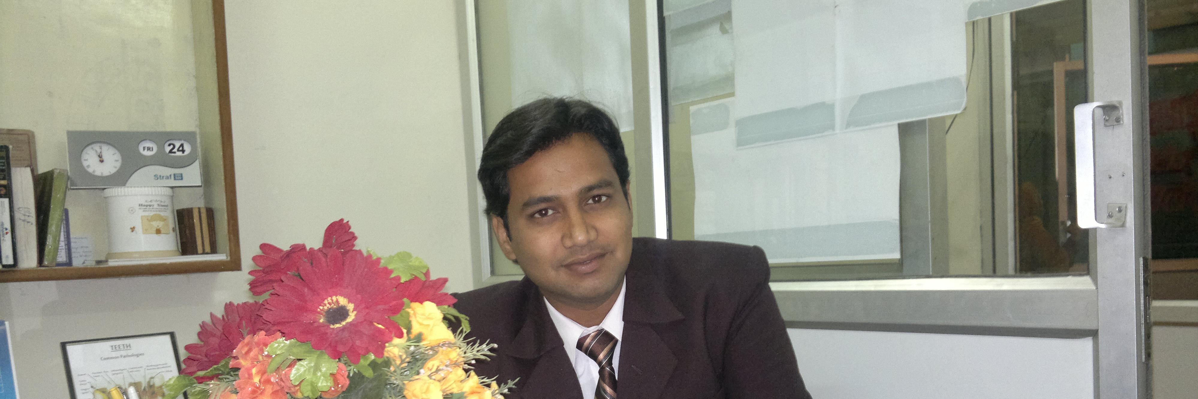 akhtargkp's profile banner image