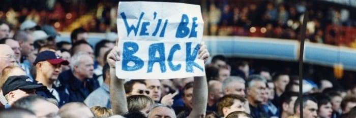tomlees99's profile banner image