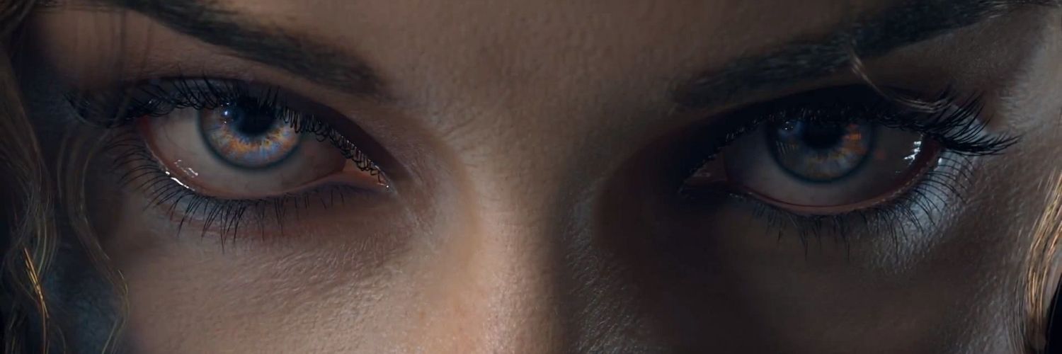 victix11's profile banner image