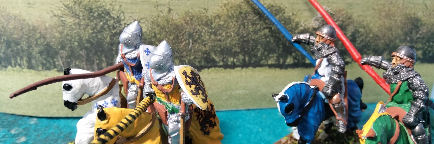 bh7000's profile banner image
