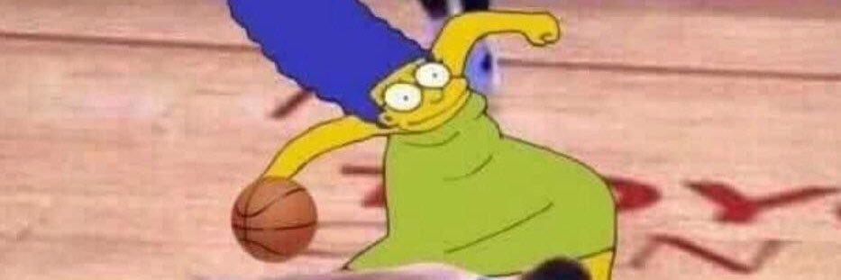 biglipper2's profile banner image