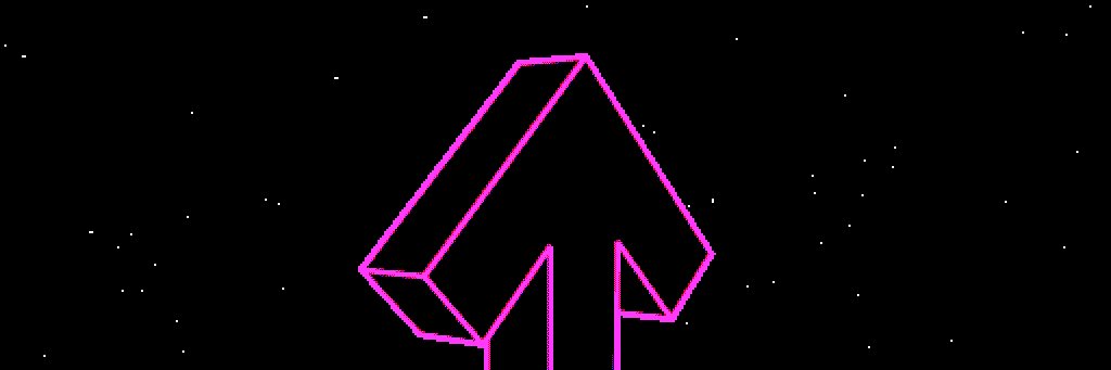 zrl123_'s profile banner image