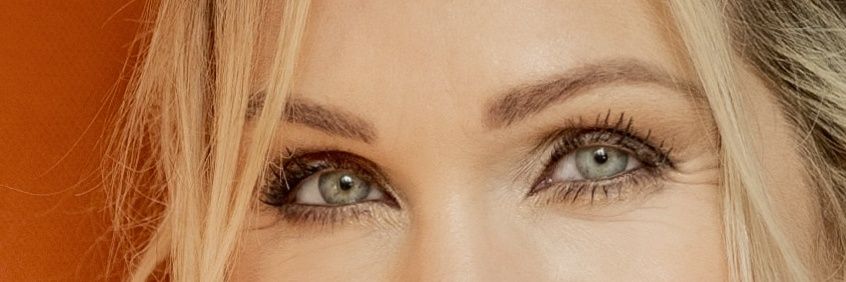 tanjajess's profile banner image