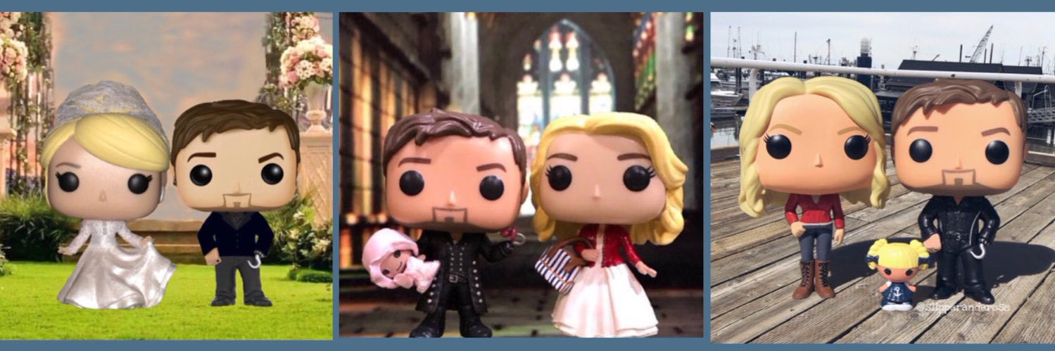 slipperandarose's profile banner image
