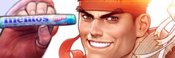 FireForgeFriend Profile Banner