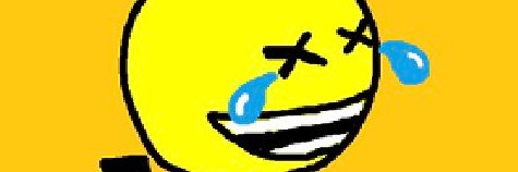 BestComedyTeam_'s profile banner image