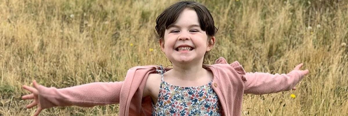 bridey81's profile banner image