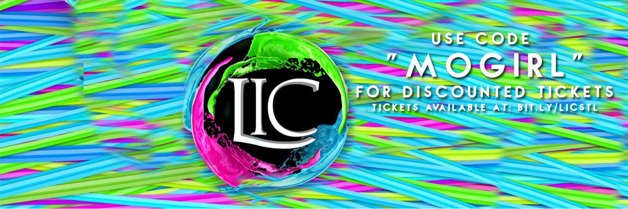 EDMWEEKENDS's profile banner image