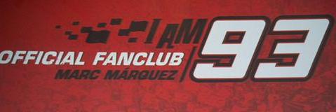 MM93_Palembang's profile banner image
