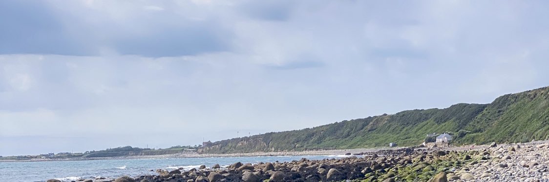 lpoole975's profile banner image