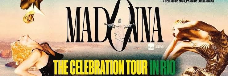 Madonna_Quote banner