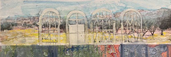 HamiltonSligo Profile Banner