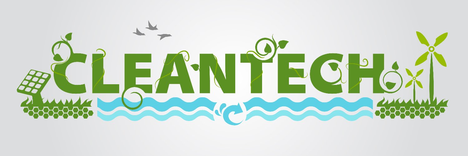 ReneenergyCom's profile banner image