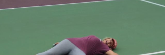 BHS_Stu_Co's profile banner image