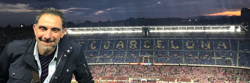 Emzetyyyyy's profile banner image