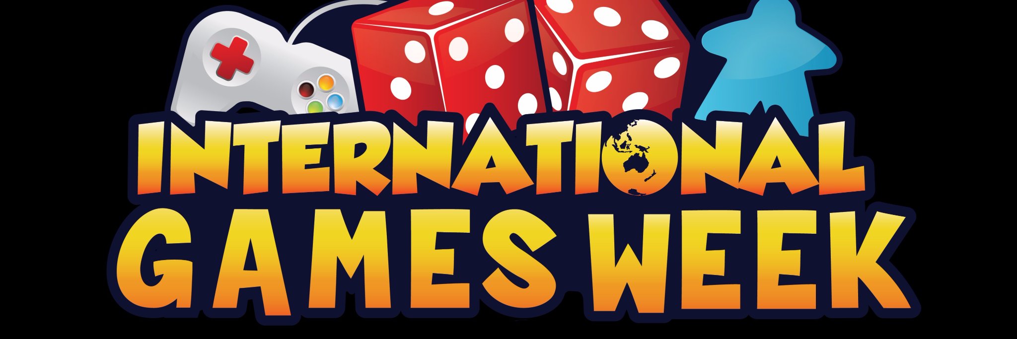 IGDAustralia's profile banner image