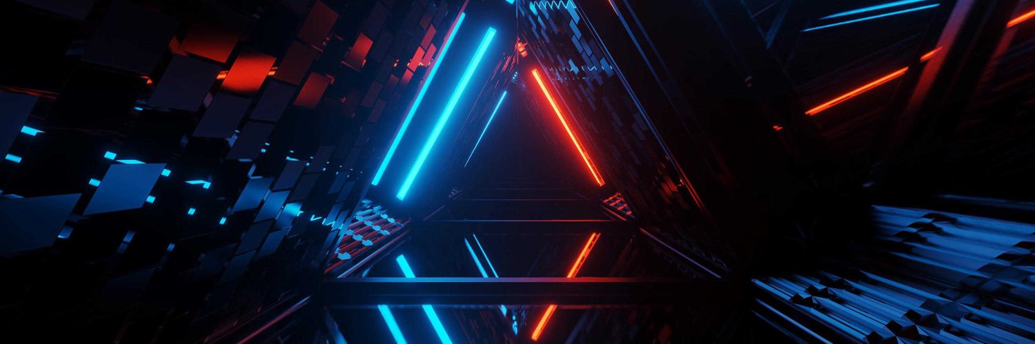 djspeedman's profile banner image