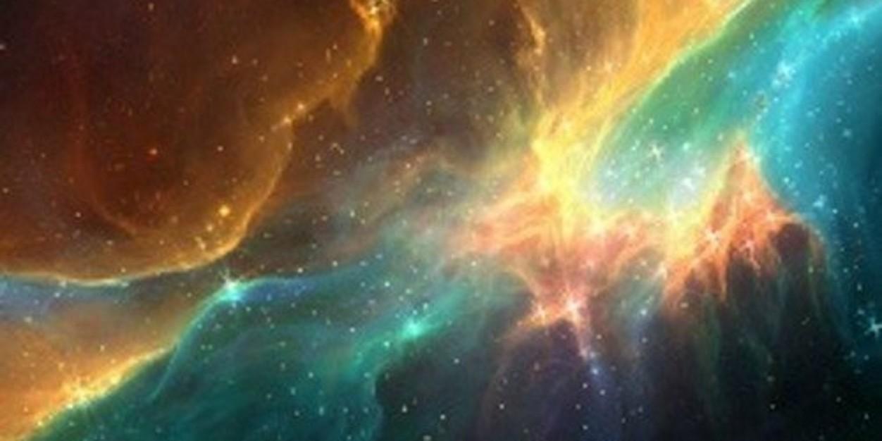 BenjaminMummery's profile banner image