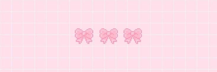 𝓜𝓪𝓻𝓪𝓶💫 banner