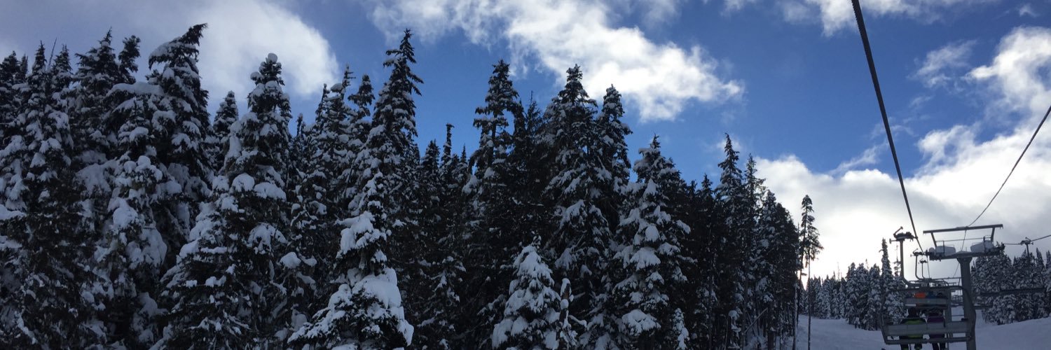 winter_yet's profile banner image