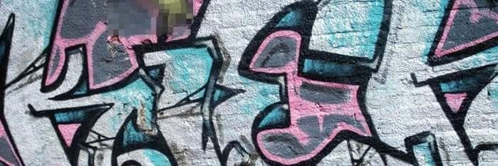 elkienn's profile banner image