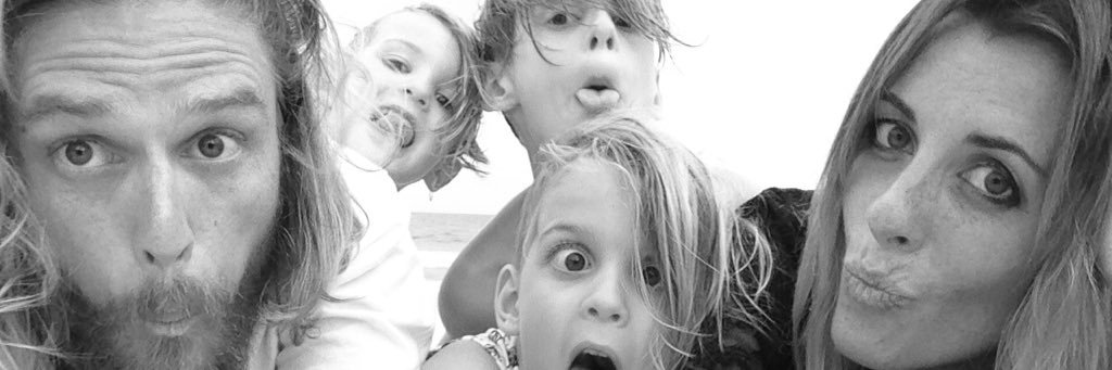 joelabennett's profile banner image