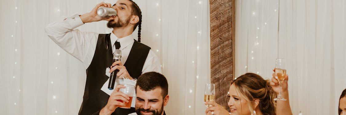 DerikSimas's profile banner image