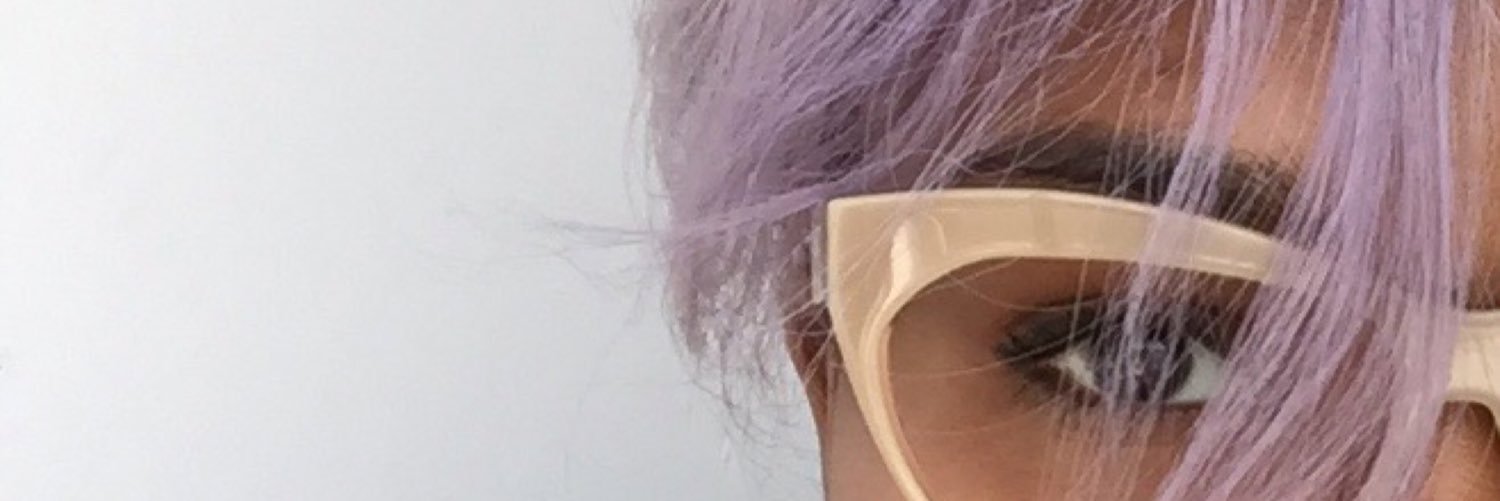Americanbrown's profile banner image