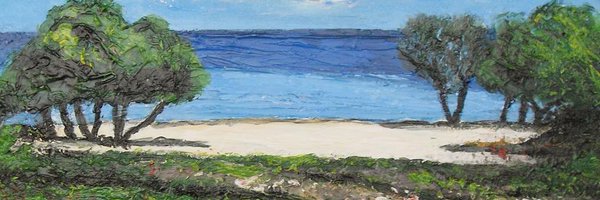 Solepulido Profile Banner