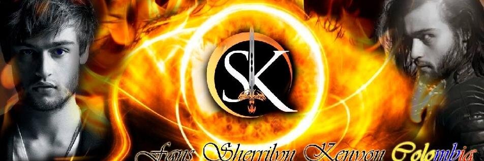 FanClubSKCol's profile banner image