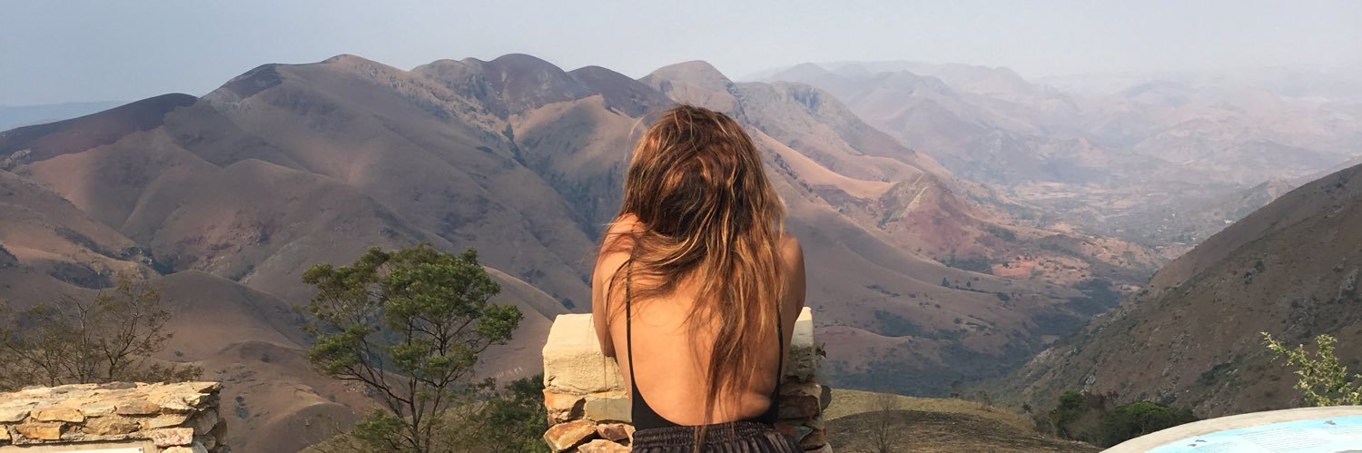 MBALEIGH99's profile banner image