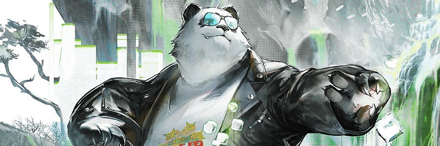 kagari4973's profile banner image