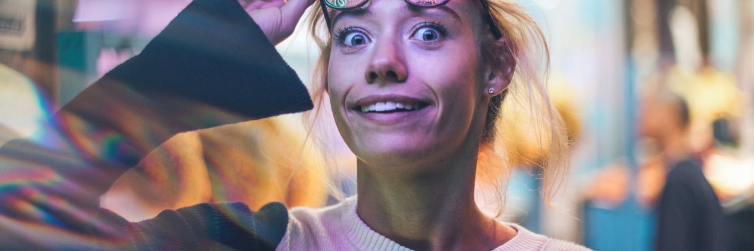 ararararara's profile banner image