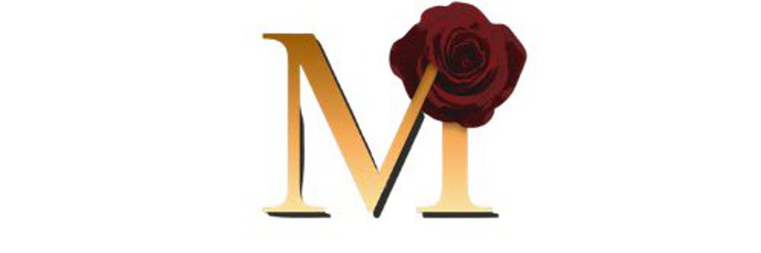 vickytesier.nft I ၊||၊ DeSpeed ၊||၊ banner