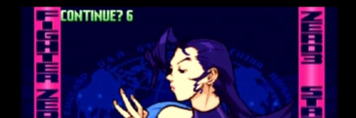 daimajinn_'s profile banner image