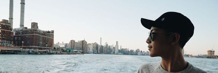 DARRENaticsGXY's profile banner image