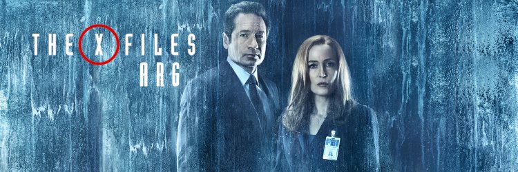TheXFiles_Arg's profile banner image