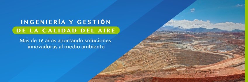 Particuolotech's profile banner image