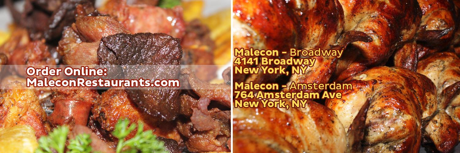 maleconnyc's profile banner image