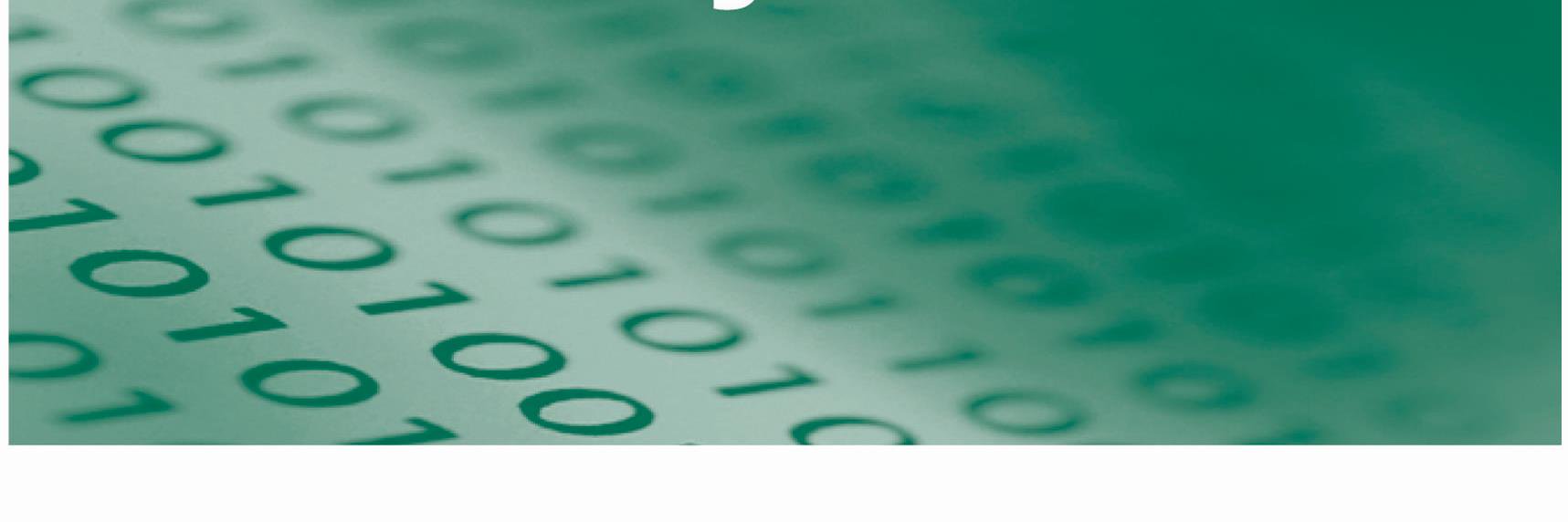 theiaac's profile banner image